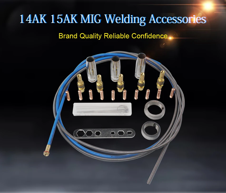 15AK_01