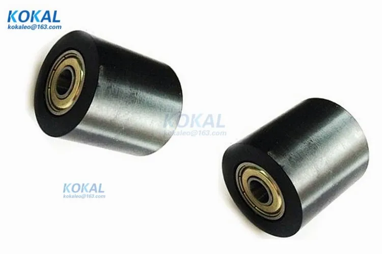 pu730-30ZZ XT
