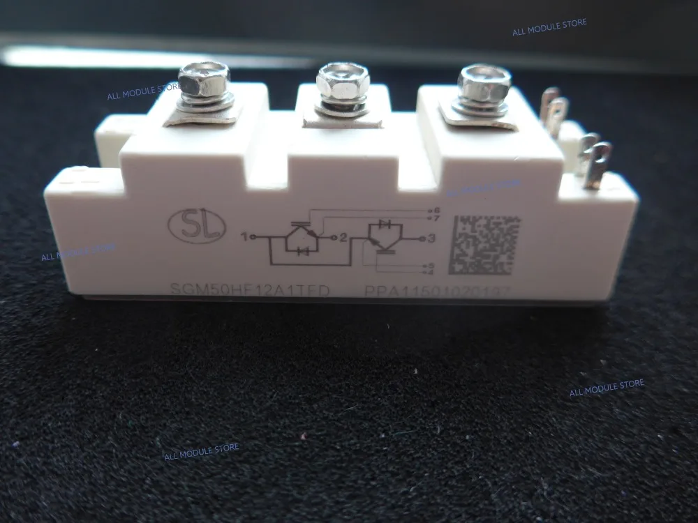 SGM50HF12A1TFD_1_