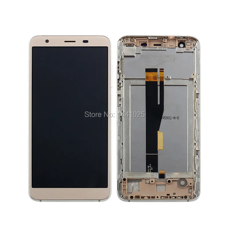  S1  (4)