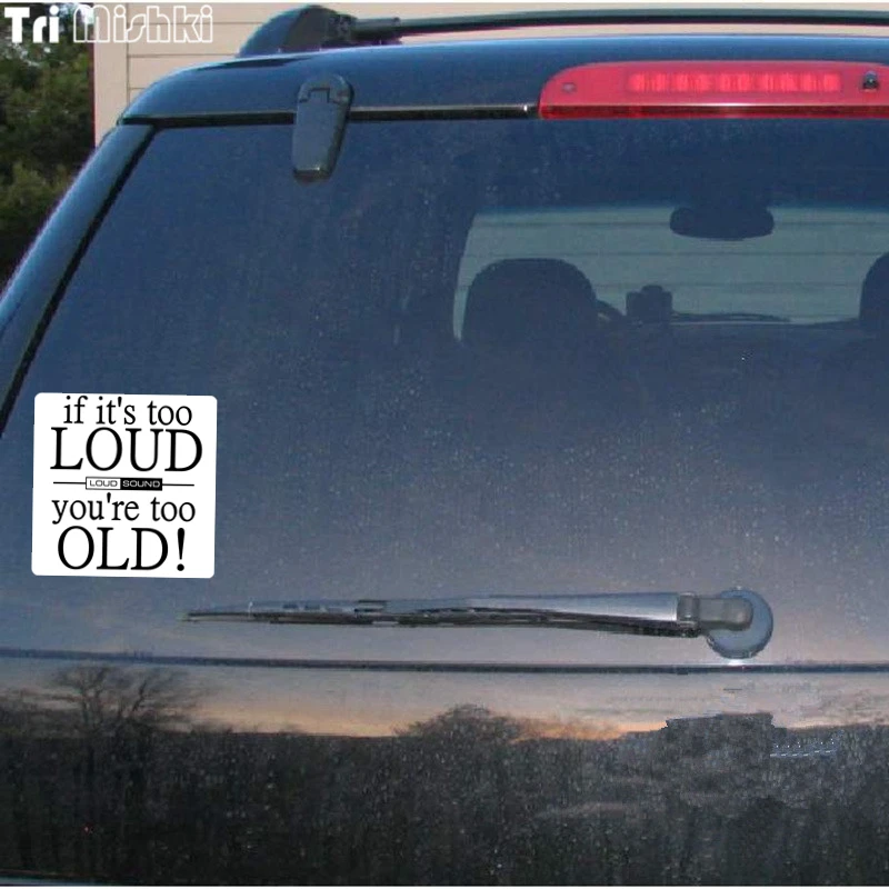 car-window_2_