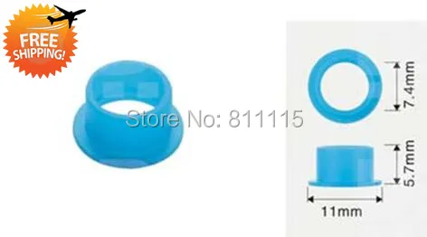 DR-PS-3035_