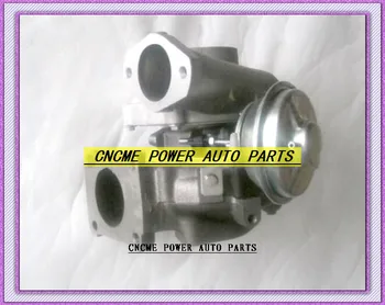 

TURBO CT26V 17201-17050 750001 750001-5001S 750001-5002S 1720117050 17201-17050A 17201-17050F 1720117050A 1720117050F 1HD 204HP