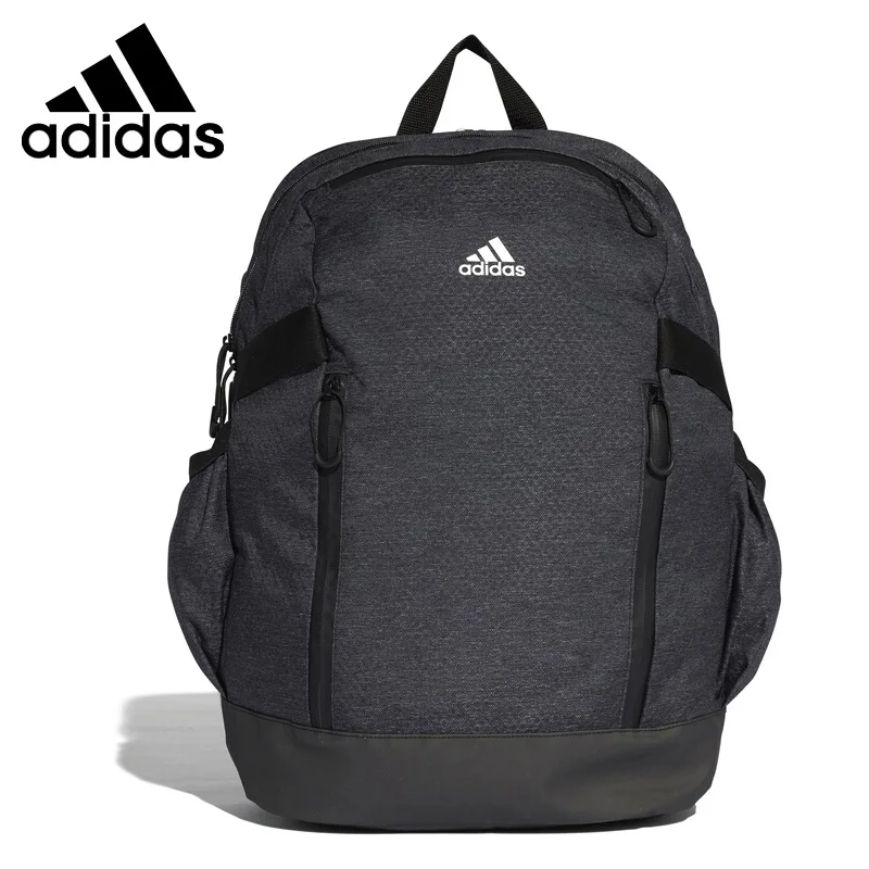 

Original New Arrival Adidas POWER URBAN BP Unisex Backpacks Sports Bags