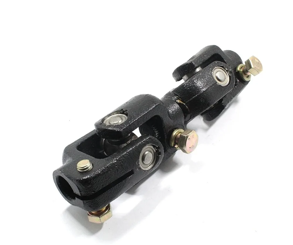 

Club Car DS Steering Joint (1984-up) Gas or Electric Golf Cart Knuckle 1013861