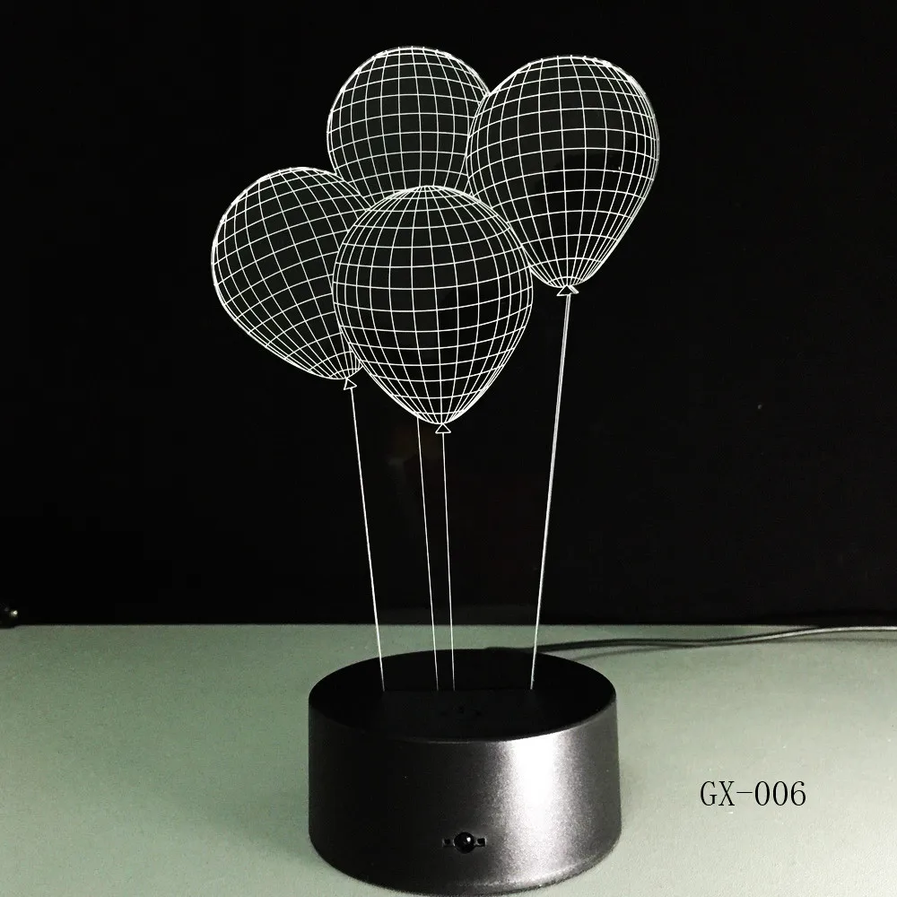 GX-0068