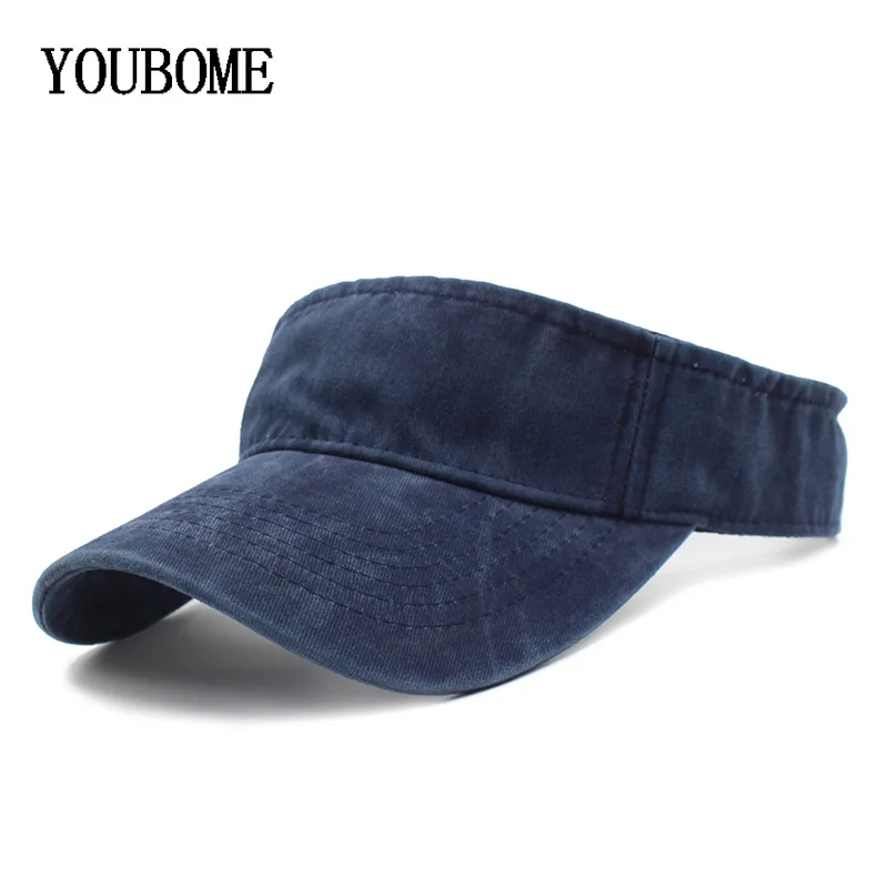Anime TAZ Kaki Casquette Réglable en Coton Casquette De Baseball Hommes Femmes Goorin Bros