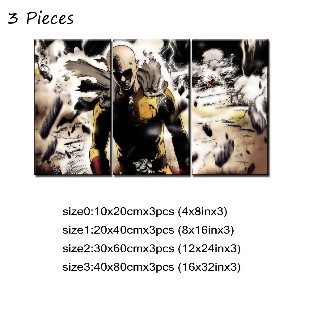 3P- 