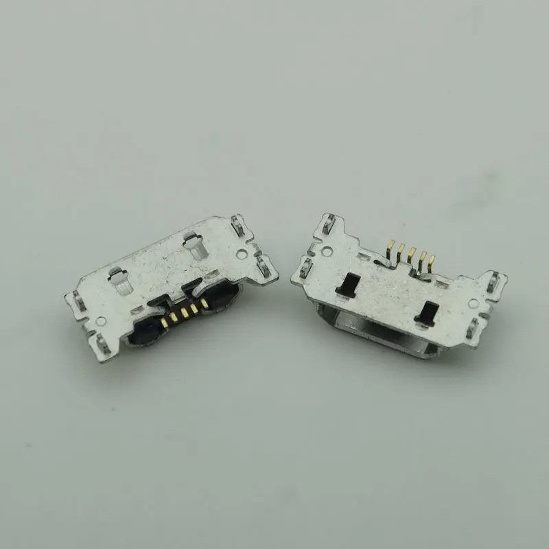 Sony-Xperia-XA-Ultra-C6-F3211_03