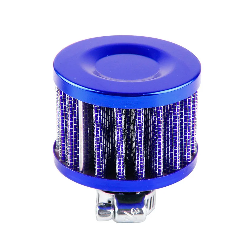 SKU2