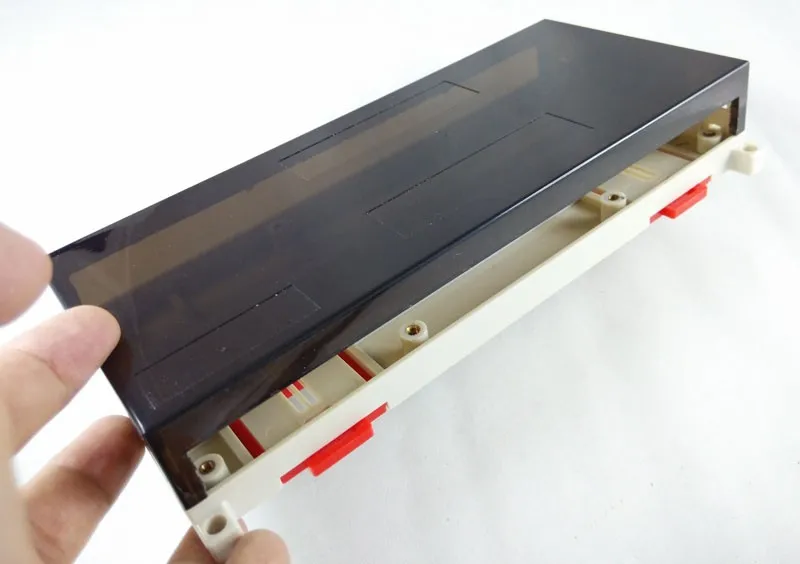 GSM-air-relay-remote-controller-plastic-box-800