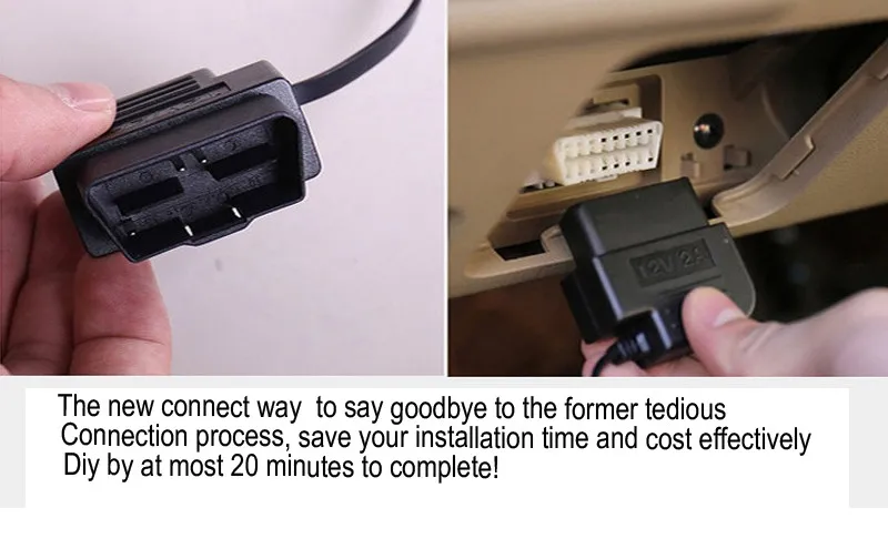 Point12b