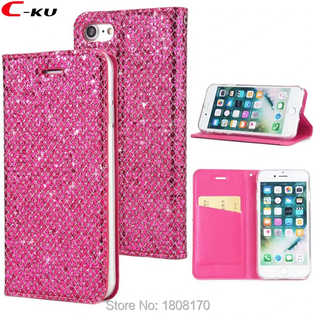 83436 IphoneX 6S 6+ 7G 7+ SE 5S S7 S7EDGE S8 S8PLUS S5 S6 S6EDGE S9 S9PLUS NOTE8 12 (6)