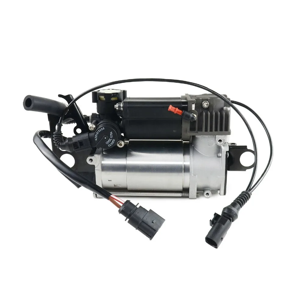 s-l1600
