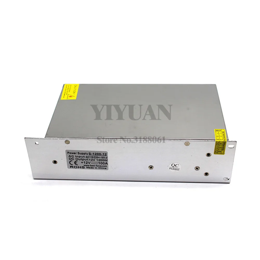 12v1200w-1