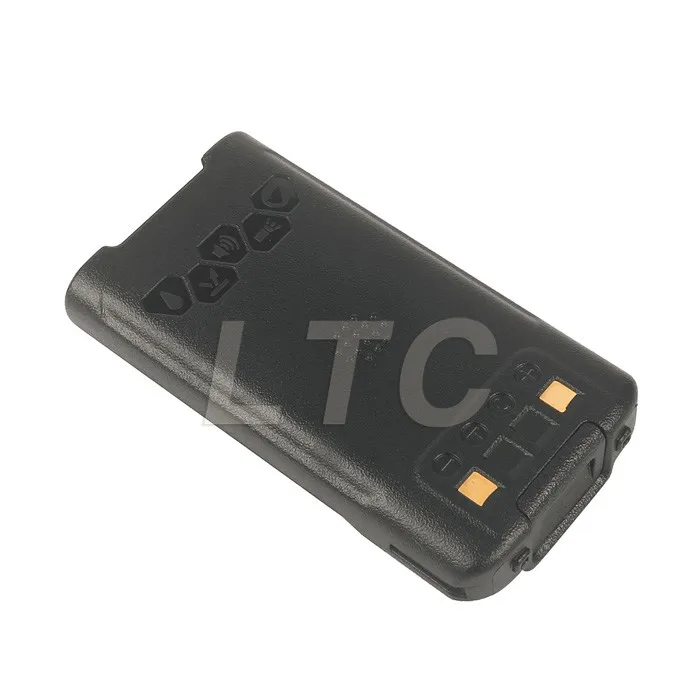 LTC28-020-369_05