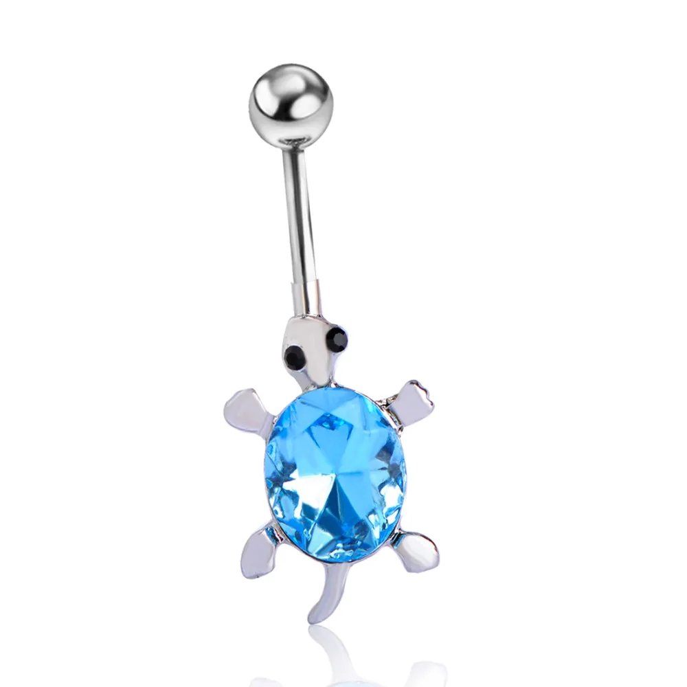 Compare Prices On Discount Body Jewelry Online Shoppingbuy Low truly Awesome discount body jewelry you should have Compare Prices On Discount Body Jewelry Online Shoppingbuy Low truly Awesome discount body jewelry you should have