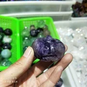 IMG20181003111136