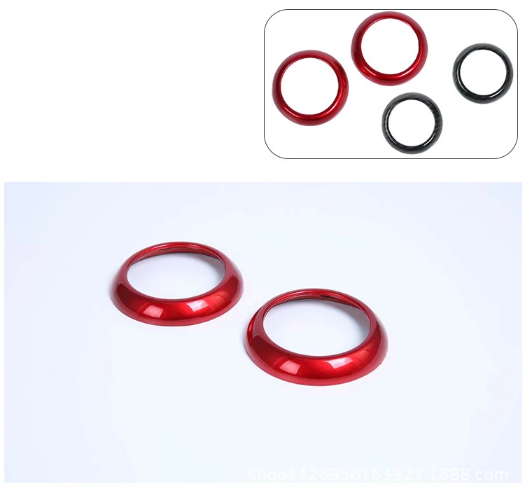 10360144860_1521800126