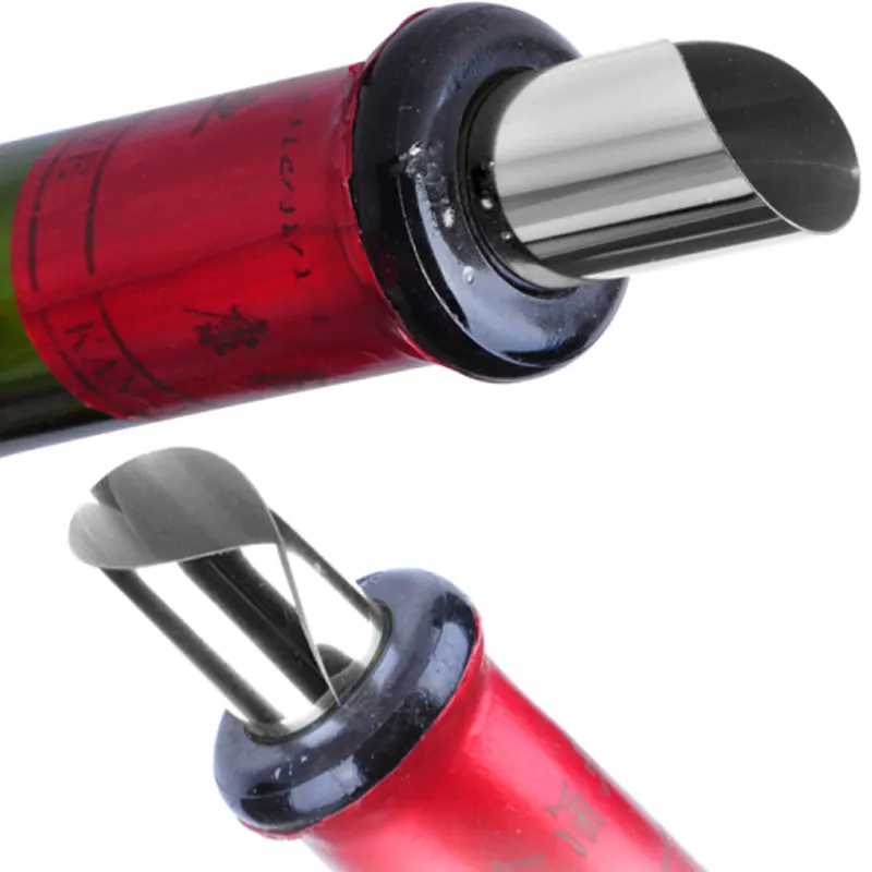 6990d570-5fef-467c-ad55-d71ad4b97a71