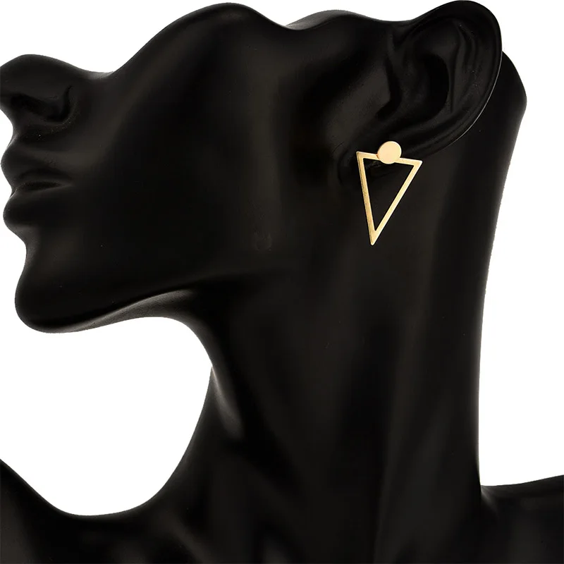 8923167306_1183610382