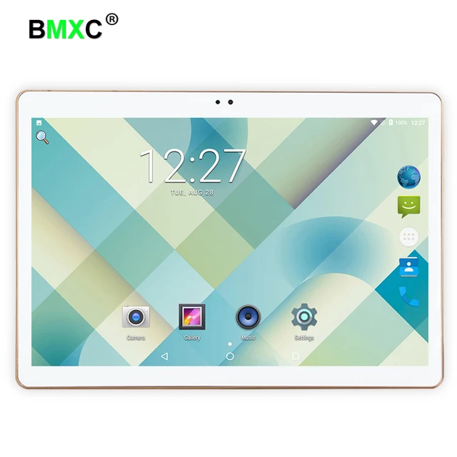 2019 newest s107 android 7 0 smart tablet pcs android tablet pc 10 1 android tablets 2019