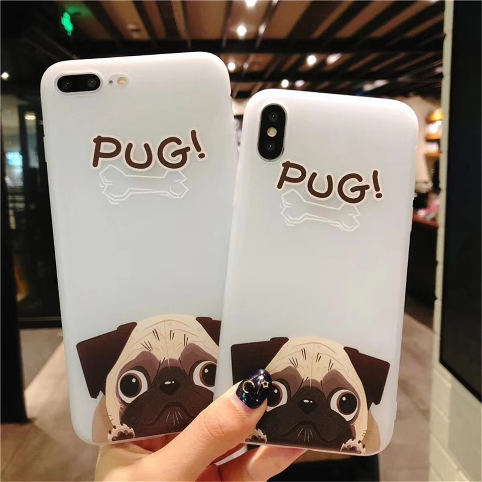CASE (3)