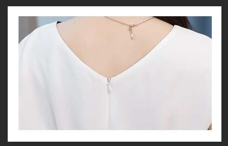 QQ20190428123546