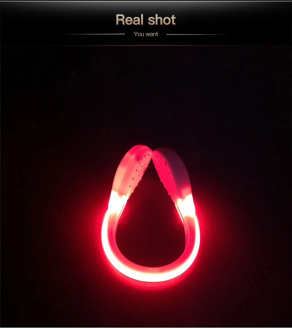 LED_07