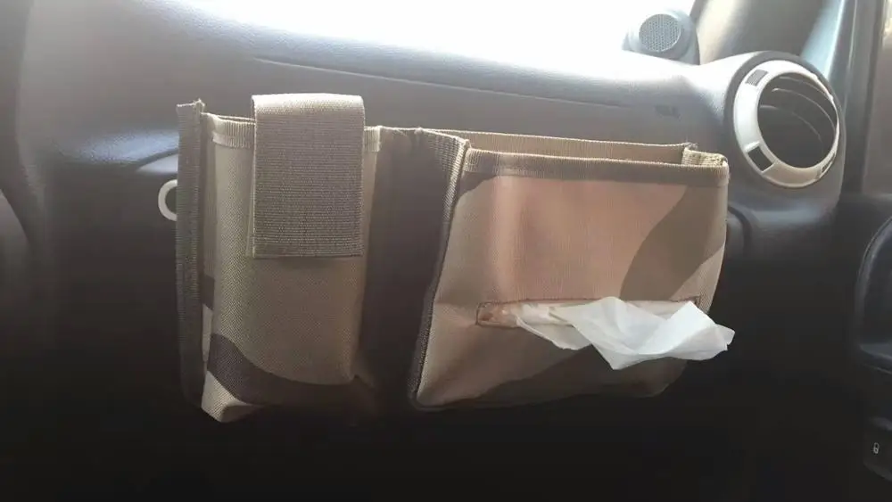 mmexport1502194430191