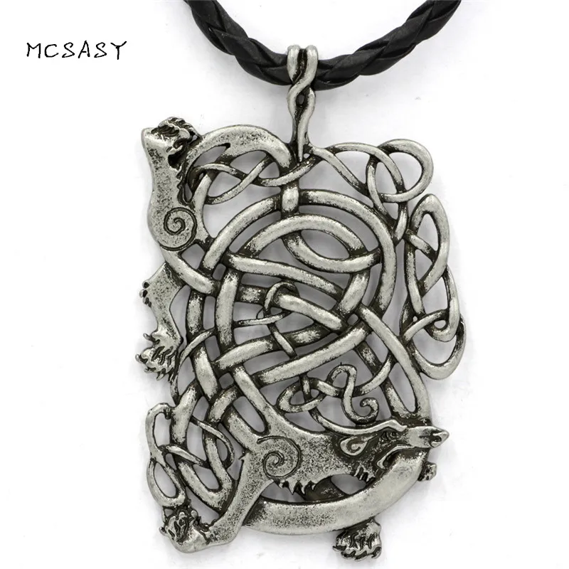 collier homme zodiaque chinois dragon collier homme zodiaque chinois dragon