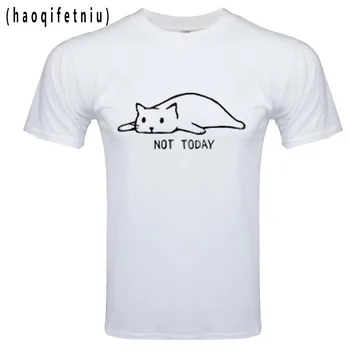 

New 2019 summer printing funny T-shirt men's casual O-neck short-sleeved brand Tshirt men hip-hop sports Tee shirt printing