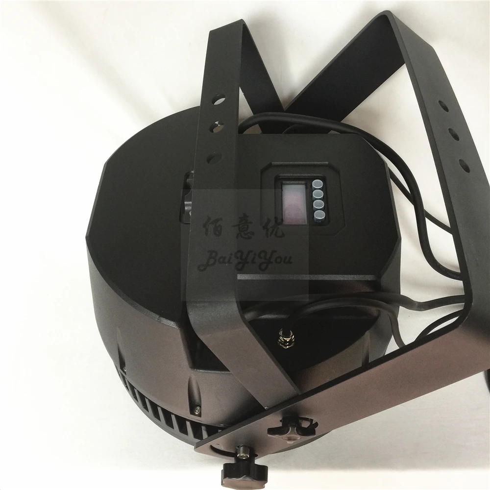 36pcs 10W Outdoor PAR 12