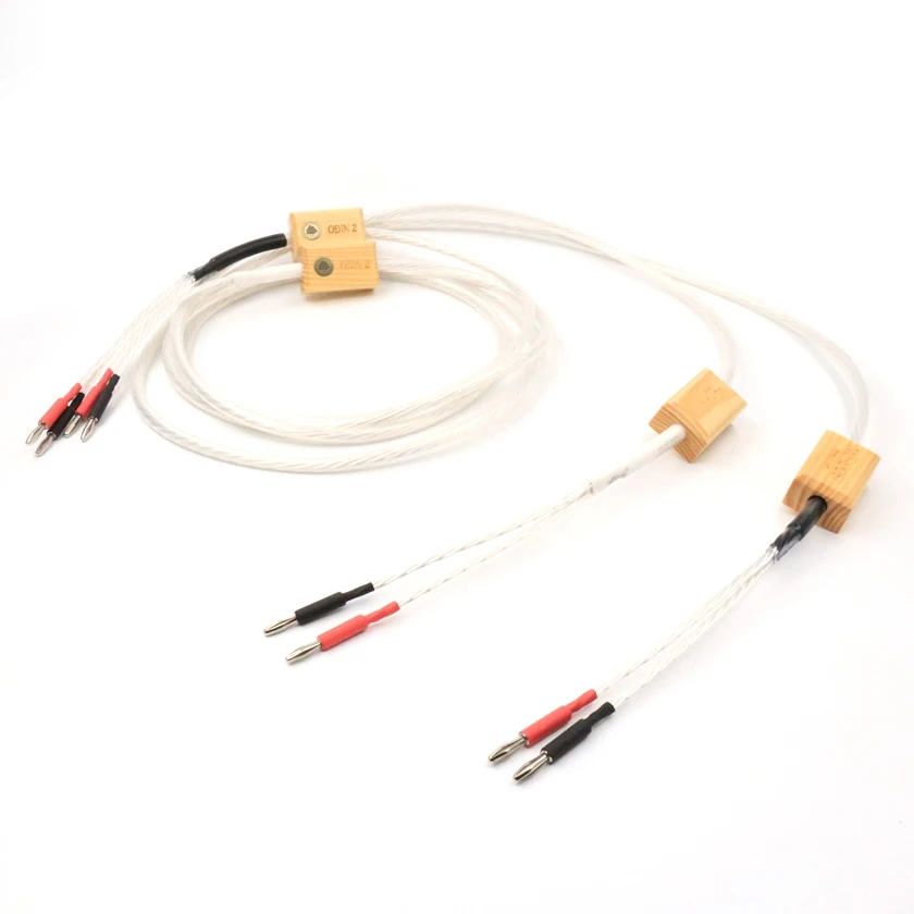 Nordost Odin (4)