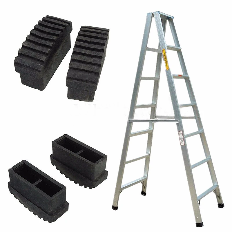 Popular Step Ladder AccessoriesBuy Cheap Step Ladder Accessories lots