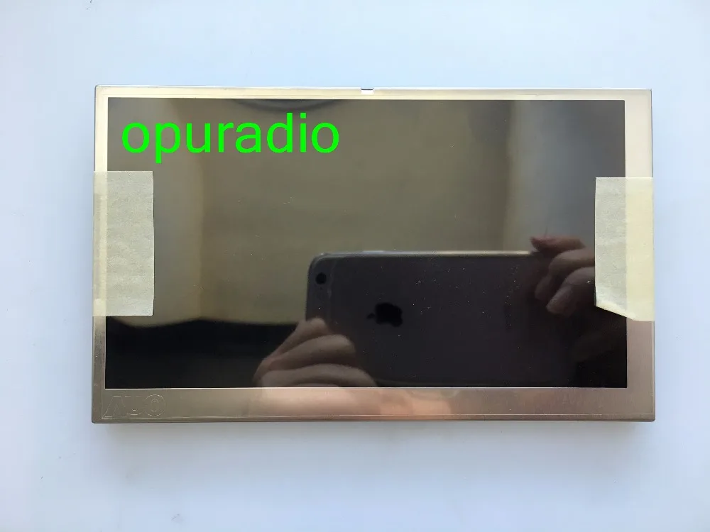 C065GW04 V0  C065GVN01.0 (12)_