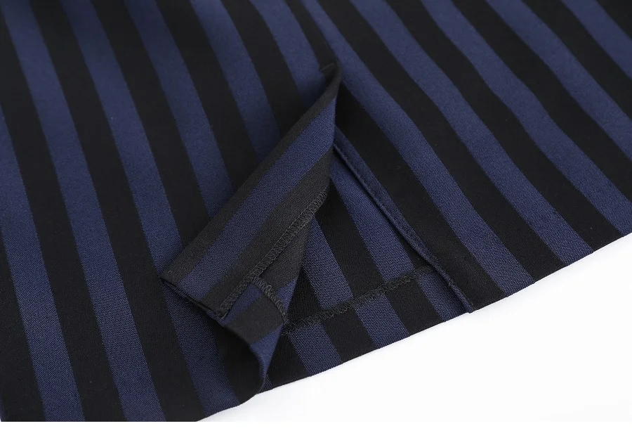 aa_4004