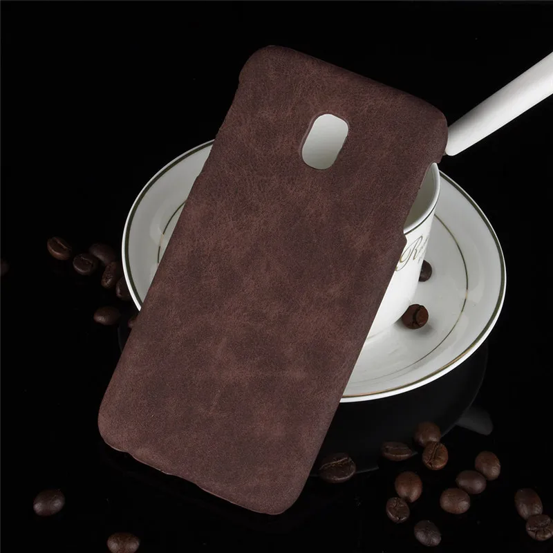 DSC_2487