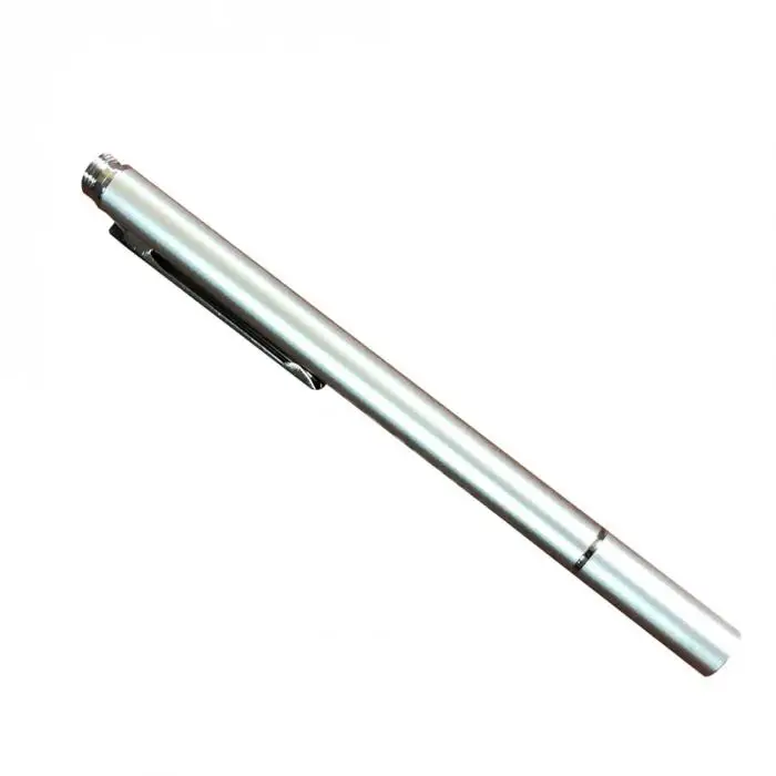 Высокоточная ручка на присоске профессиональный диск для рисования Стилус ручка емкостная ручка для iPad iPhone HSJ-19