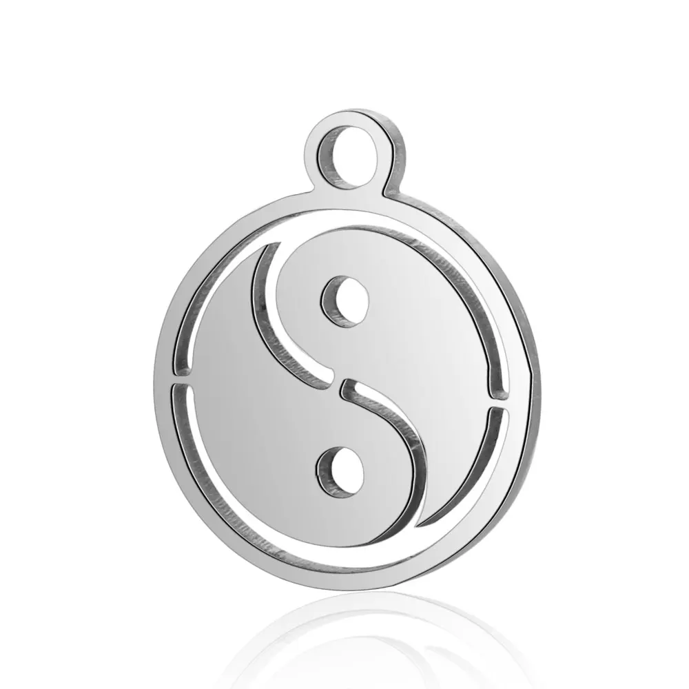 T056