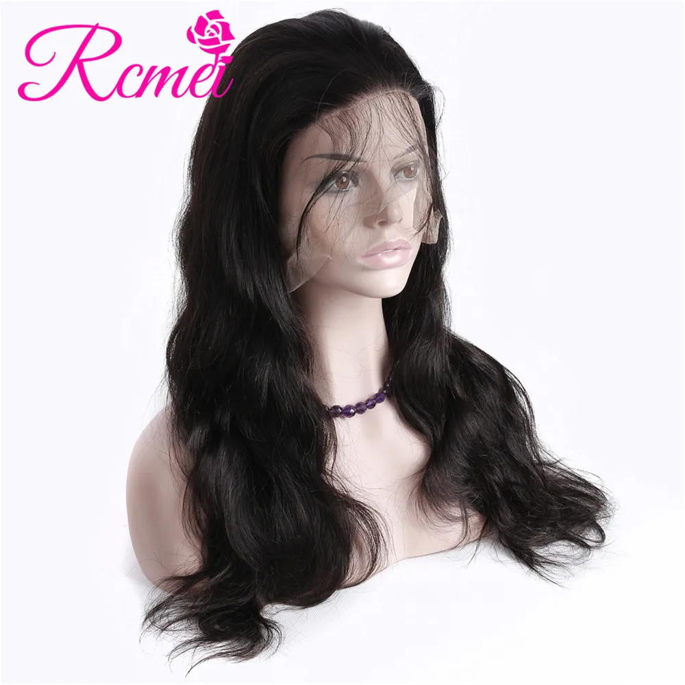 20-360lace-BODY wig-  (66)