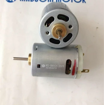 

1 piece RS-385SA-2073 Special for hair dryer/hot air gun