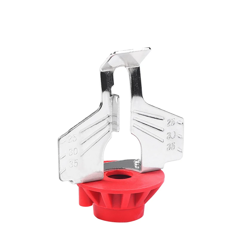 Sharpener-Guide-Drill-Adapter-Saw-Sharpening-Attachment-Dremel-Style-Drill-Rotary-Mini-Drill-Power-Tool-Accessories (1)