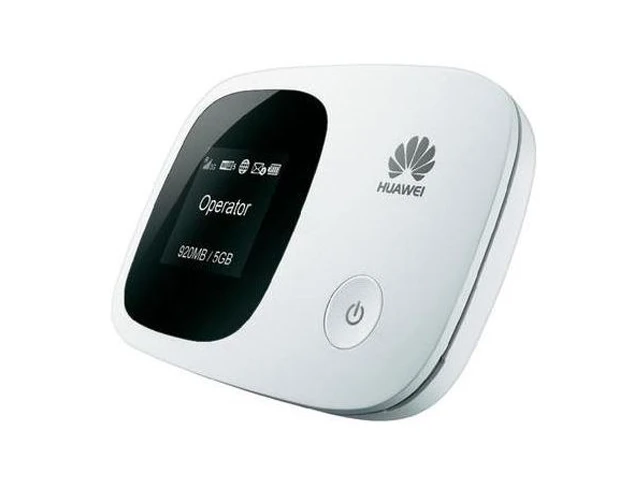 Разблокированный Huawei E5336 21 6 Мбит/с 3G HSPA + GSM SIM карта беспроводной маршрутизатор