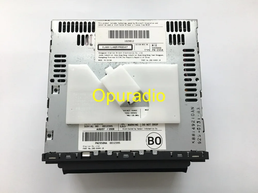 PN-2958N  (6)