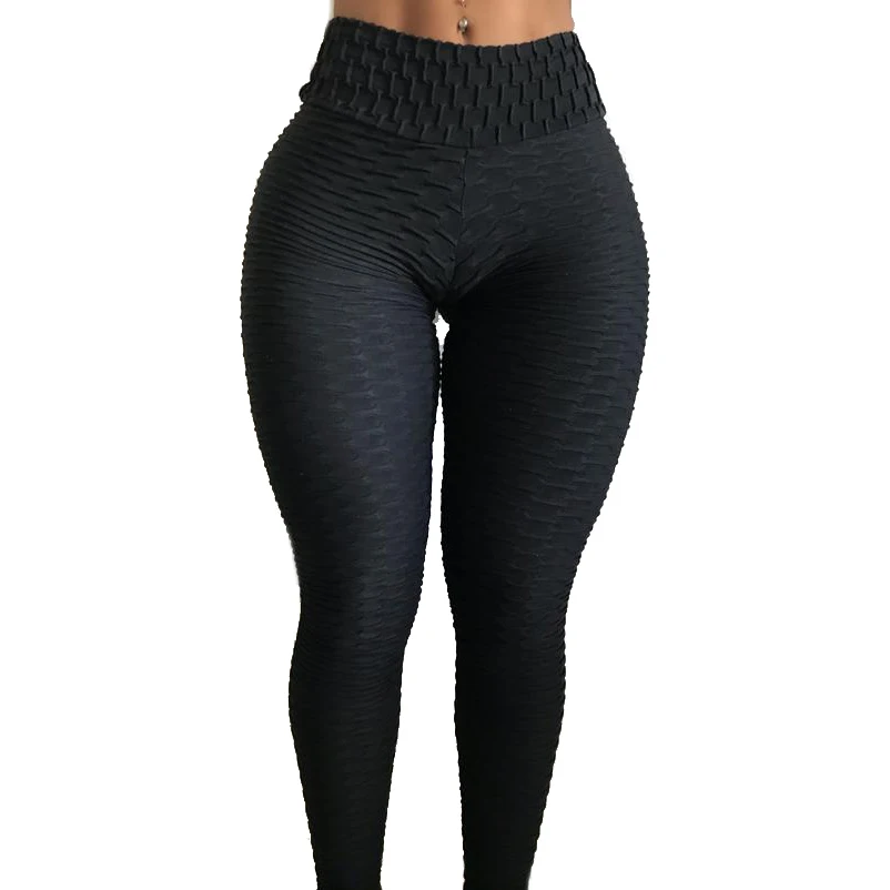 black 1