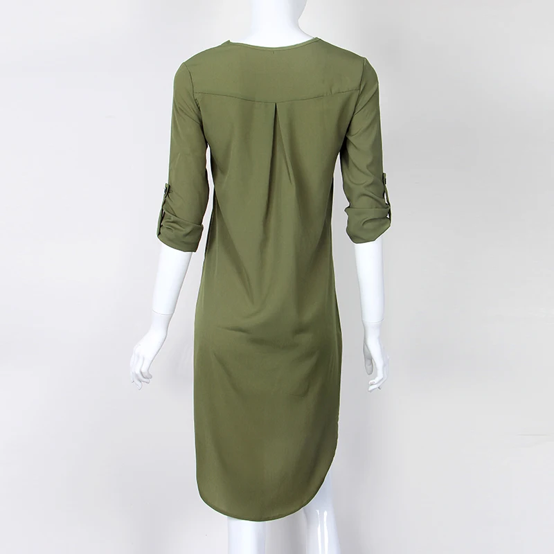 Army Green (2)