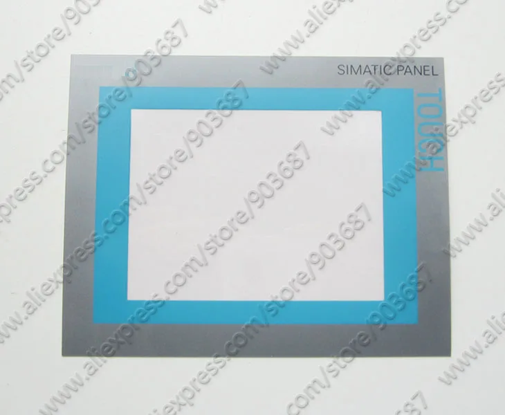 MP177 TP277-6  O 