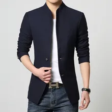 Распродажа мужской костюм для выпускного вечера, для измерения мужской костюм, однобортные куртки, куртки наивысшего качества пиджаки для женщин