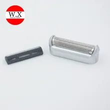 5S фольги+ рамка+ резак для B Раун CruZer твист бритвы/бритвы M60 550 555 570 575 5604 5607 5608 5609 P40 P50 P60 P70 P80 P90